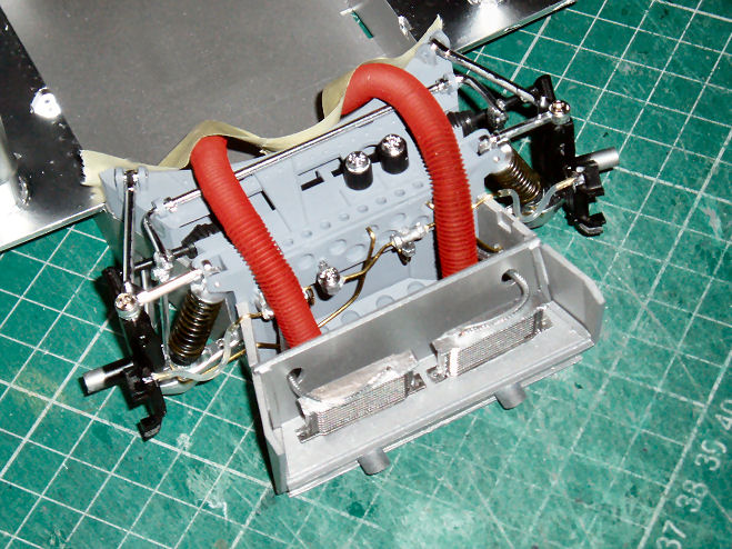 P1016509.JPG