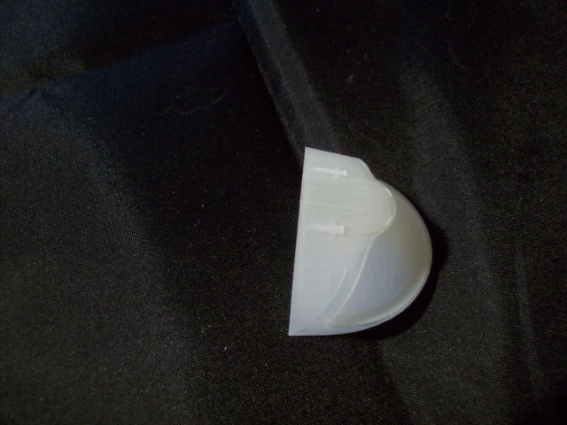 100_2180 (640x480).jpg