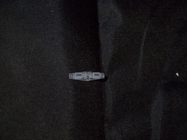 100_2182 (640x480).jpg