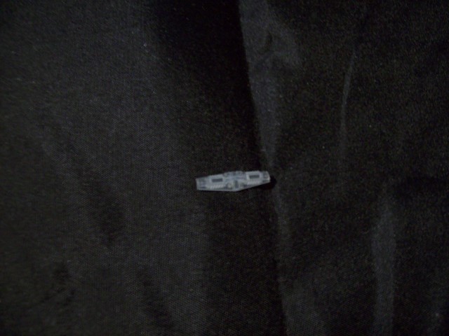 100_2181 (640x480).jpg