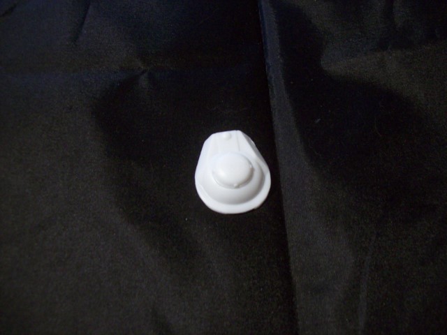 100_2176 (640x480).jpg