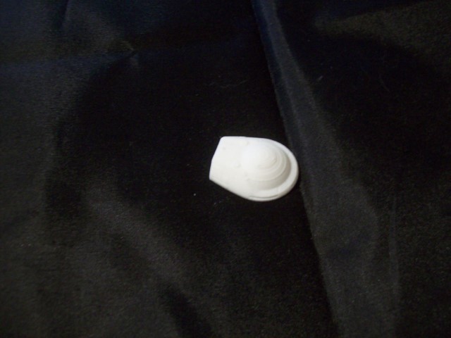 100_2177 (640x480).jpg