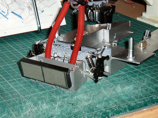 P1016516.JPG