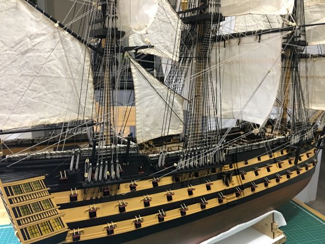 HMS Victory - 2018-12-06 22-29-04.jpg