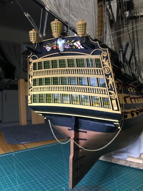 HMS Victory - 2018-12-07 00-41-46.jpg
