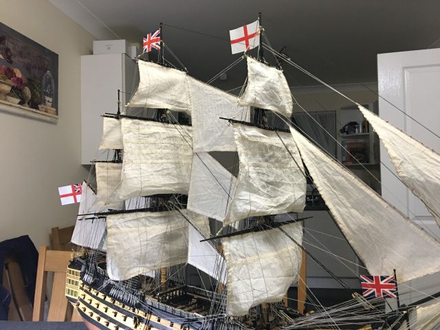 HMS Victory - 2018-12-07 00-41-59.jpg