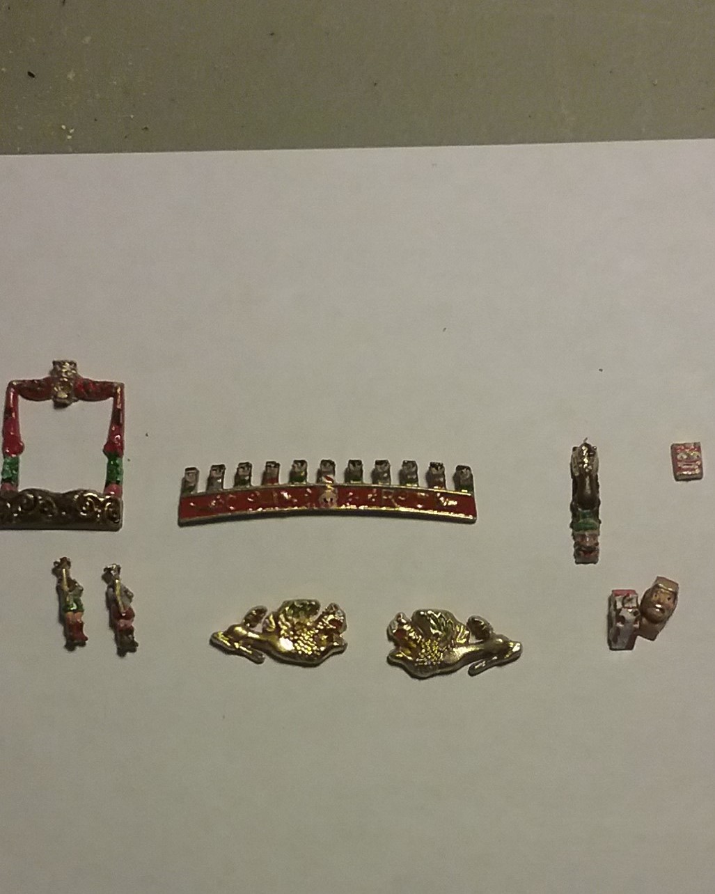 20181205_084226 Pack 3.jpg