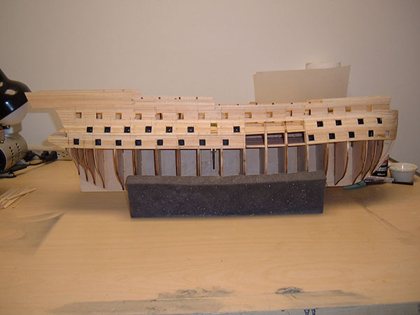 DSCF1649.jpg