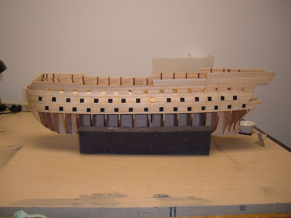 DSCF1650.jpg