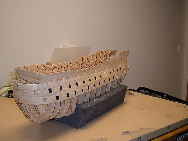 DSCF1651.jpg