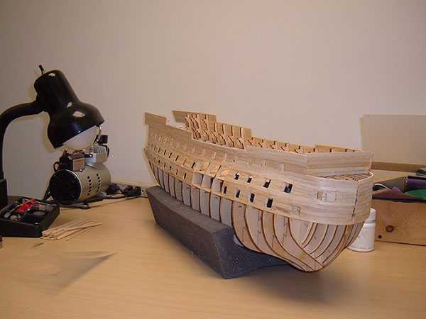 DSCF1652.jpg