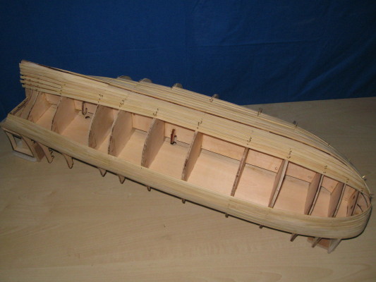 S21-4.JPG