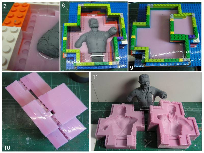Final Torso moulds pic 2.JPG