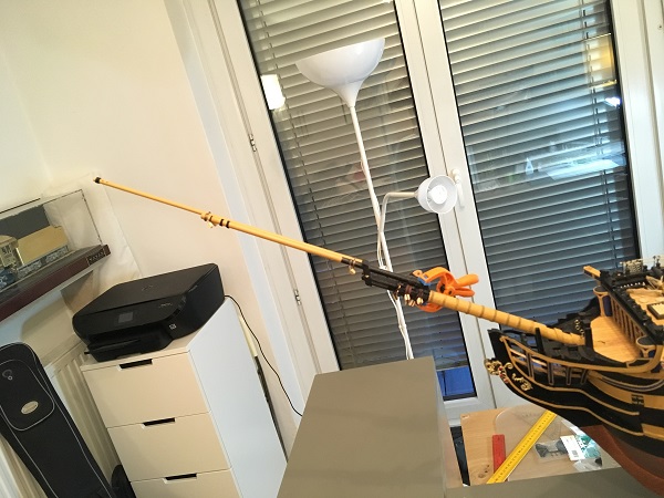 2018-12-09_16-13-54_578.jpg