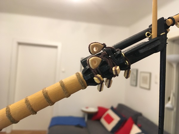 2018-12-09_21-10-19_704.jpg