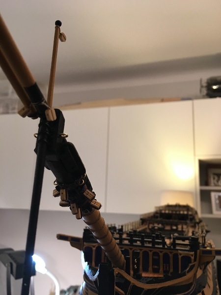 2018-12-09_21-10-46_543.jpg