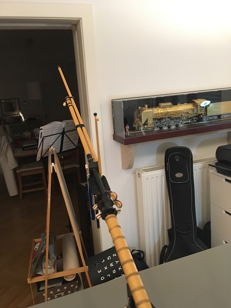2018-12-09_21-11-47_778.jpg