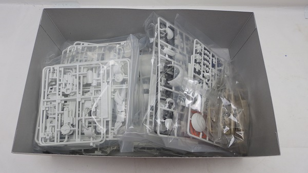 PC108910.JPG
