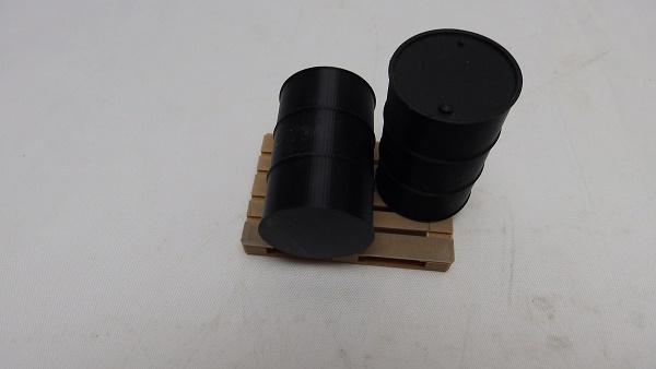 PC108919.JPG