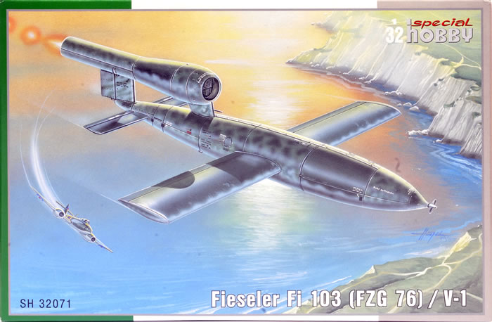 sh32071reviewbg_1.jpg