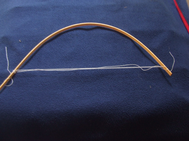 DSCF3947.JPG