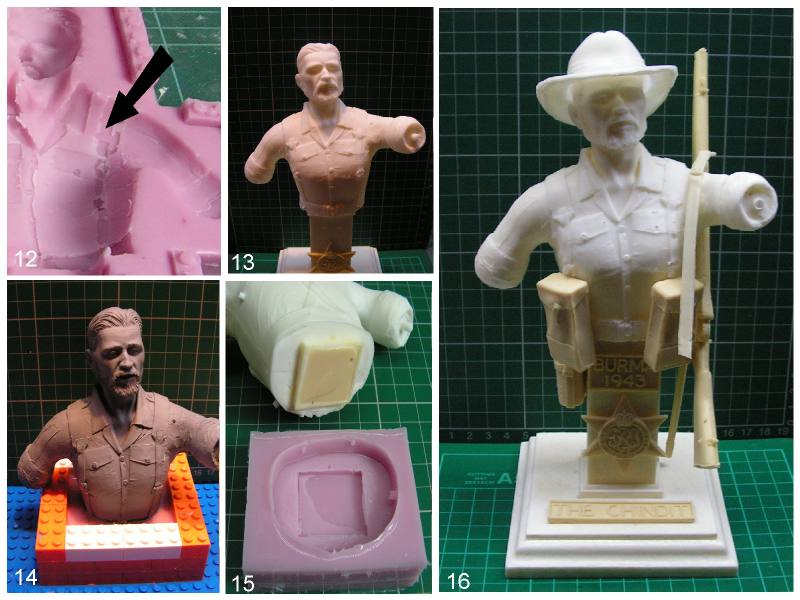 Final Torso moulds pic 3.JPG