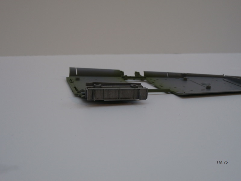TM 75.jpg