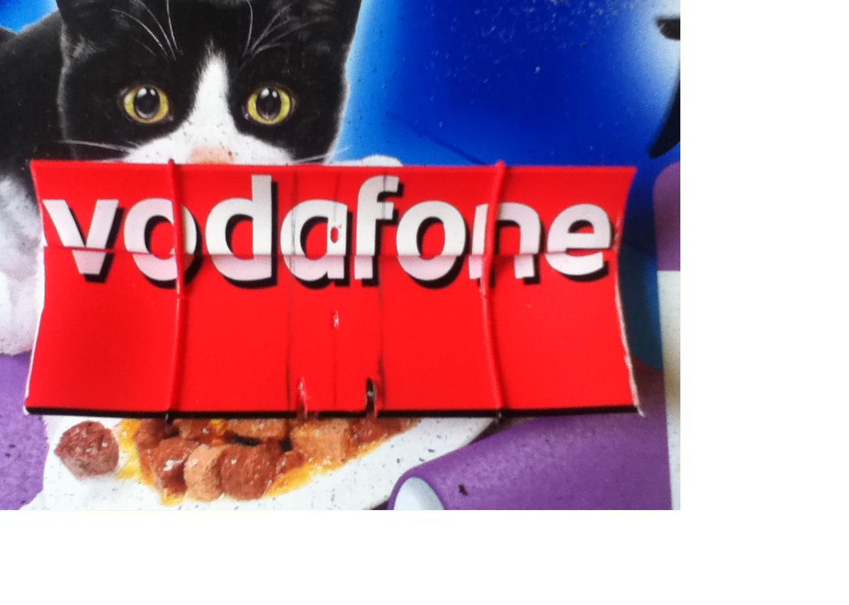 33.JPG