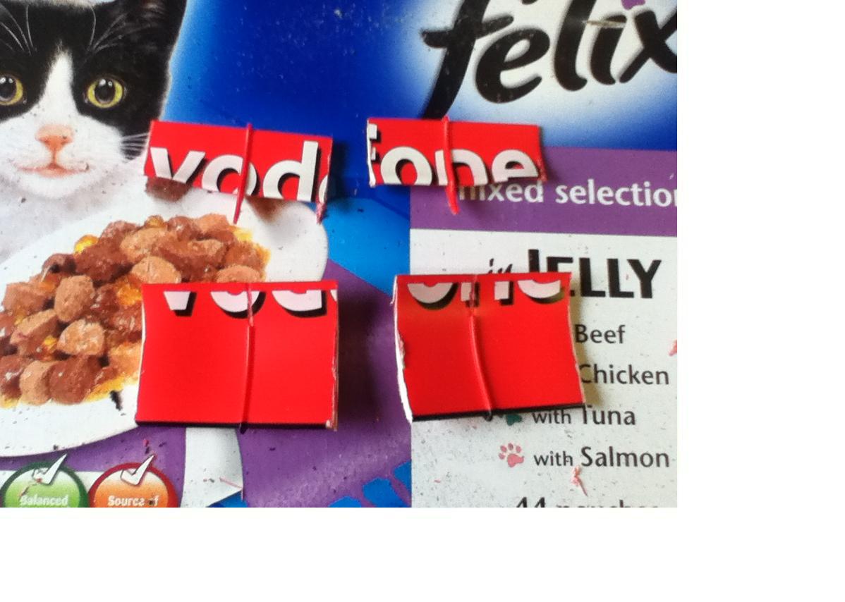 34.JPG