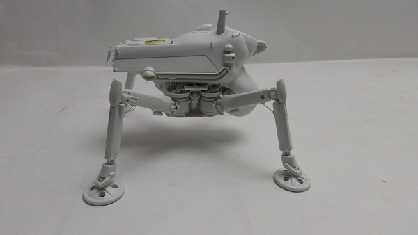 PC158950.JPG