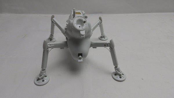PC158955.JPG