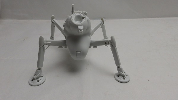 PC158956.JPG
