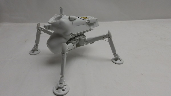 PC158958.JPG