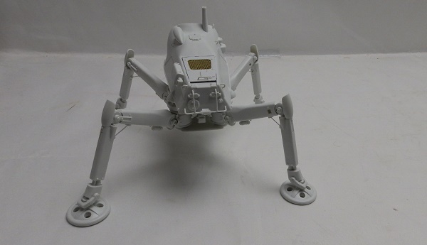 PC158960.JPG