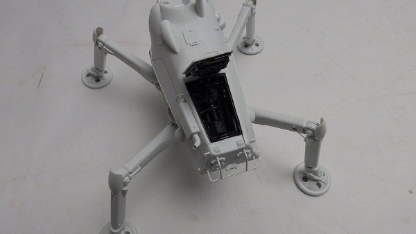 PC158963.JPG
