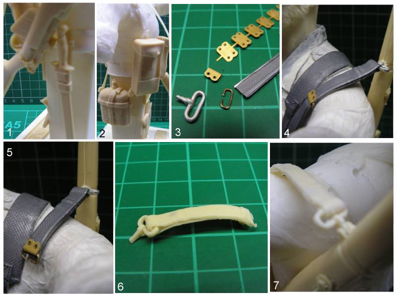 Rifle sling pic 1.JPG