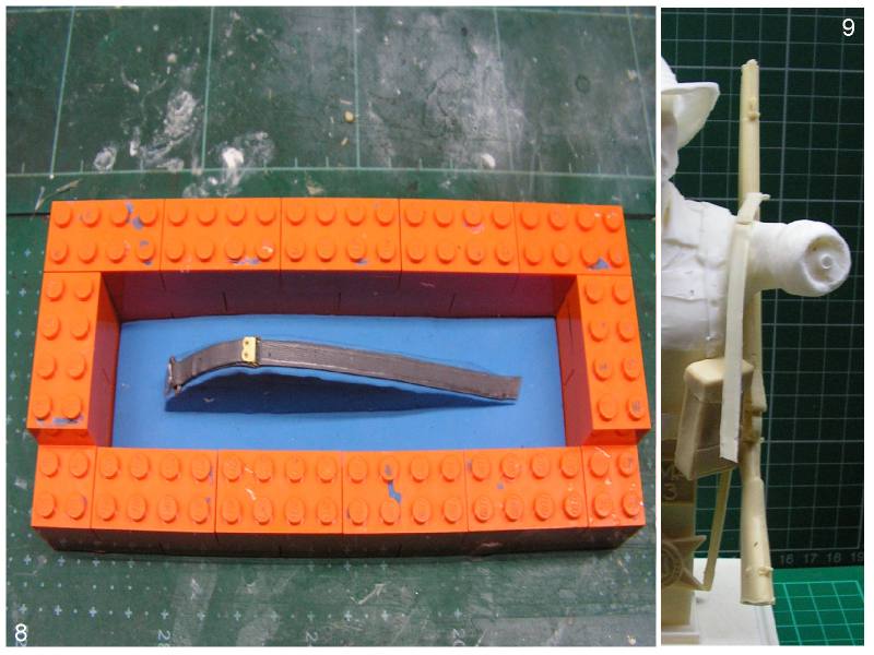 Rifle sling pic 2.JPG