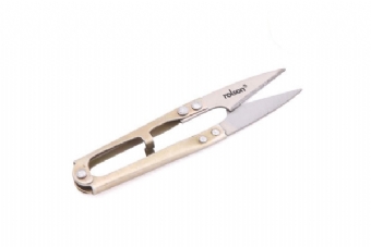 Micro snips.jpg