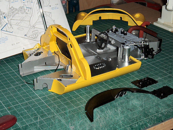 P1016556.JPG