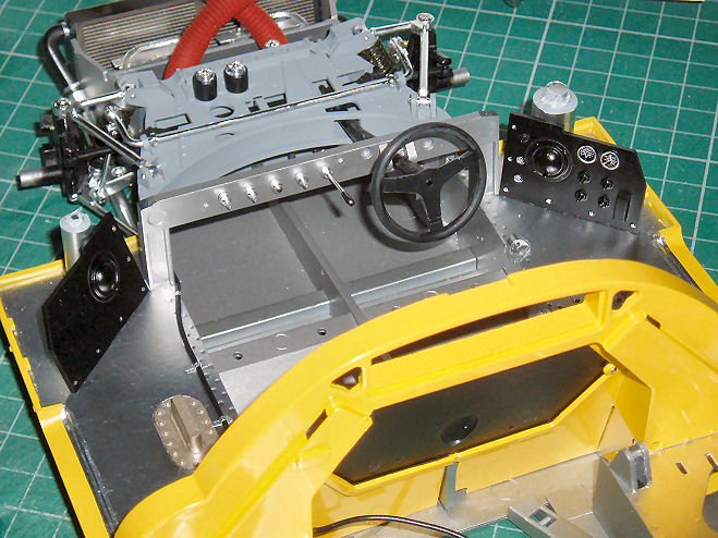 P1016559.JPG