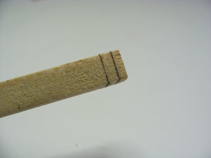 DSCF6745.JPG