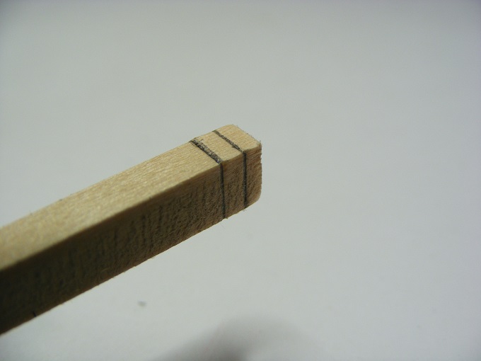 DSCF6748.JPG