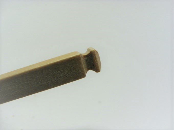 DSCF6753.JPG
