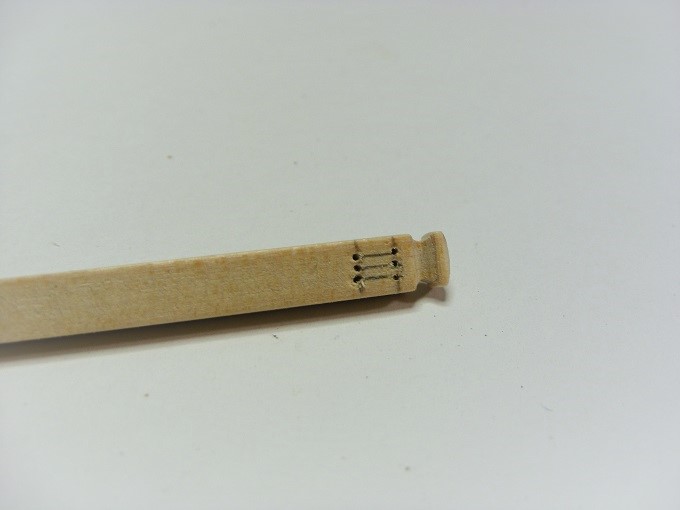 DSCF6755.JPG
