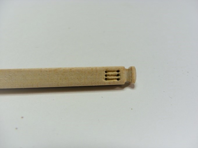 DSCF6757.JPG
