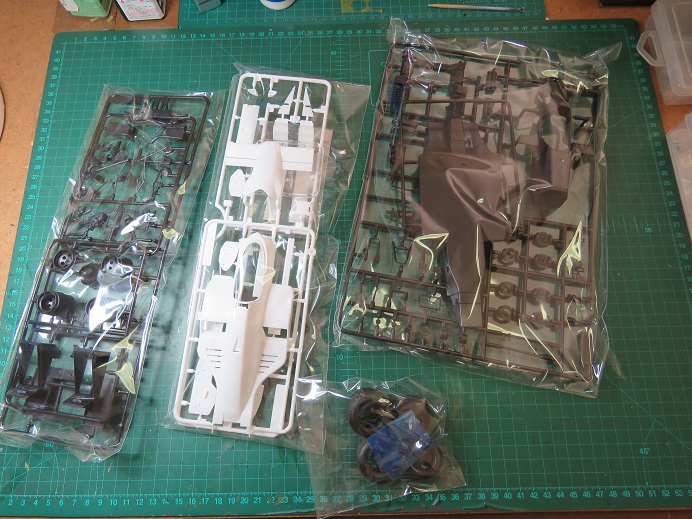 42-3.jpg
