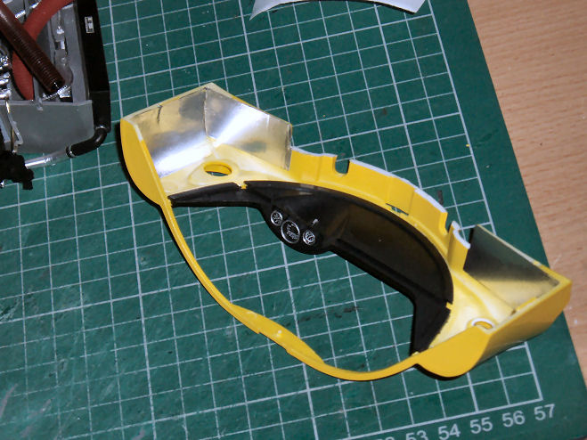 P1016561.JPG