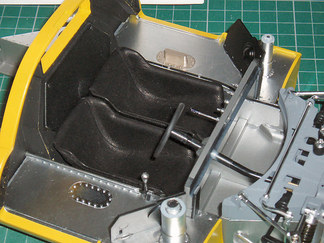 P1016566.JPG