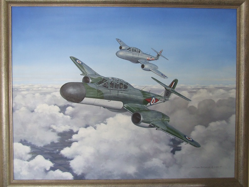 2007-02-28 13.04.16.jpg