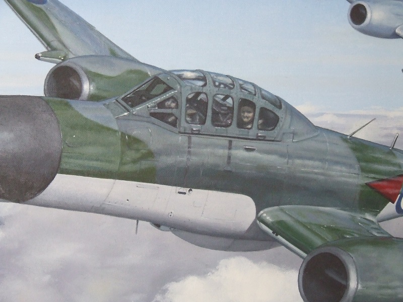 2007-02-28 13.05.26.jpg